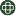 United Churches logo