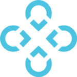 United Credit Union (UNCU)