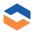 United Cumberland Bank