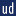 United Domains
