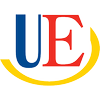 United Energy Credit Union