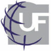 United Financial Credit Union
