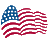 United Local logo