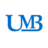 United Mississippi Bank