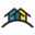 UnitedOne Credit Union
