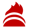 United Republic Bank - Business