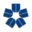 United Savings Bank