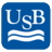 United Southern Bank - Personal