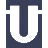 United Texas Bank