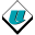 Unity Bank - Business