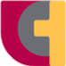 Unity Catholic logo
