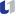 Unity One logo