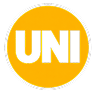 UNI