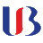 Universal Bank