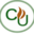 University Federal Credit Union