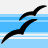 www.unixodbc.org