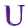 Unix Tools