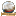 www.unknown-horizons.org
