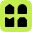 Unloc