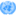 Domain Favicon