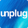 Unplug Meditation