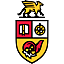 UofG logo