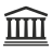 uOttawa Services logo