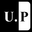 University of Porto