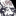 Domain Favicon