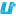 Uplay Online logo