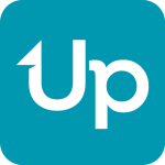UpLead Sales Intelligence