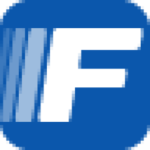 Domain Favicon