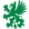 UPM-Kymmene favicon