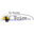 Domain Favicon