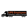 U.p.s. logo