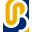 The Upstate National Bank