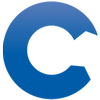 Upstate Federal Credit Union