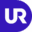 UR.se logo