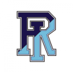 University of Rhode Island Online Learning