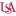 University Of South Alabama Credit Union APIs