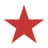 United State Bank