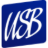 Union State Bank (Winterset, IA) - Personal