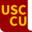 Usc logo