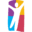 US Community Credit Union
