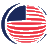 U.S. Century Bank - Online Banking