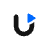 Domain Favicon