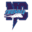 Domain Favicon
