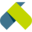 US Eagle Federal Credit Union