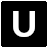 www.usebox.net