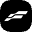 Fastlane (AI Short-Form Content Engine)